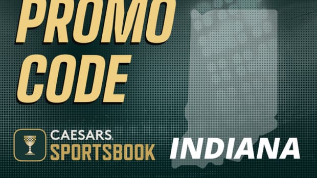Caesers Indiana